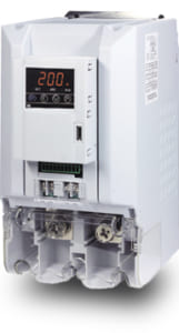 RKC理化工业单相功率调节器 THV-10150A刘15621198049